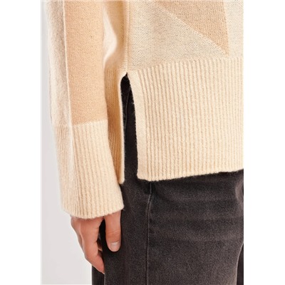 CLEVER Джемпер 154581/190апш