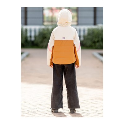 Куртка BATIK CASUAL, 1035409