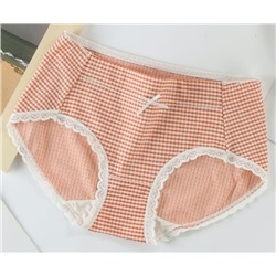 Трусики A08947220