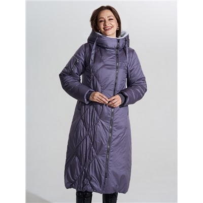 DIMMA Пальто 2516