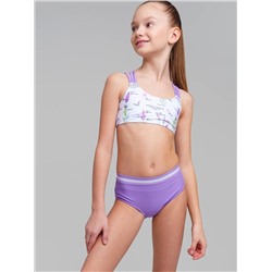 PLAYTODAY Купальный костюм 12521098