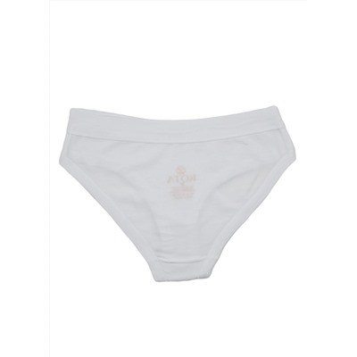 Женские трусы Kota