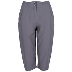 Бриджи женские 121F38