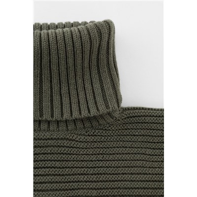 VERY NEAT Шарф ЕВ 28001/24ш