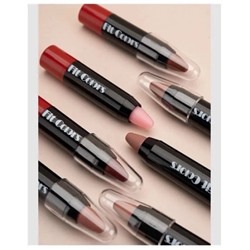 Набор помад Fit Colors Matte Lipstick Set 7в1 2гр*7шт