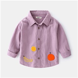 WELLKIDS tx2335