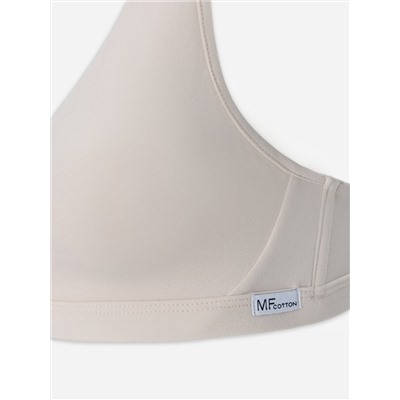 MARK FORMELLE Бюстгальтер 512407