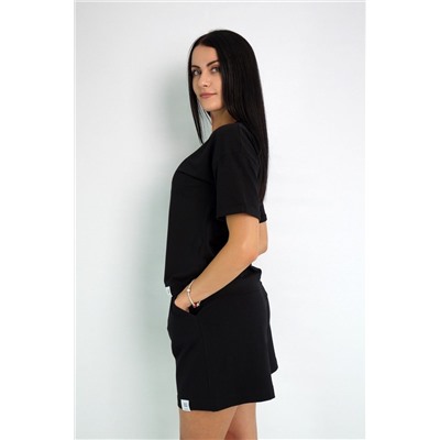 Kivviwear 4026.14, Футболка