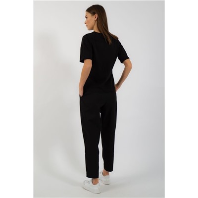 Kivviwear 4026.99, Футболка