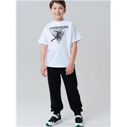 PLAYTODAY Полуботинки 22517728