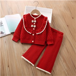 DAXI GIRL XY231