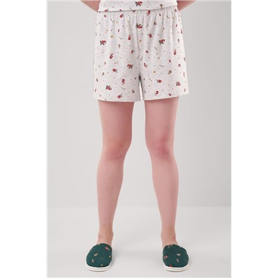 Пижама CLEVER, 1215152