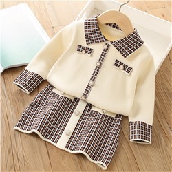 DAXI GIRL YB208