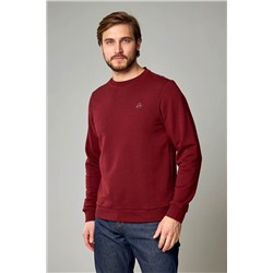 Джемпер F5, 1069712