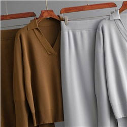 Eleganzza  Костюм женский    P-206