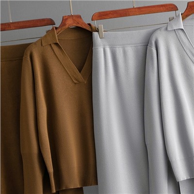 Eleganzza  Костюм женский    P-206