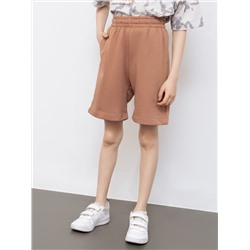 231137 MARK FORMELLE Шорты