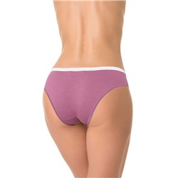 Трусы №A_tintS1009 слип Amoret