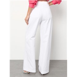 Брюки арт. 145-13