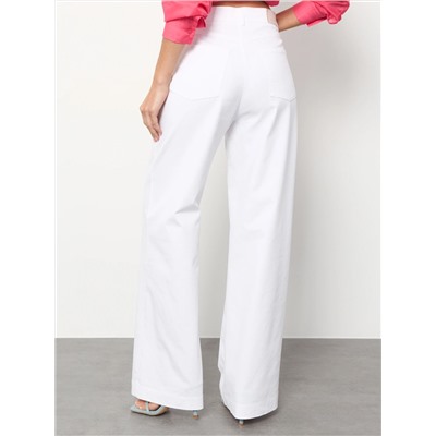 Брюки арт. 145-13