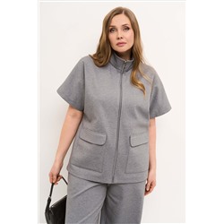 Б5791 Жилет (НСК)