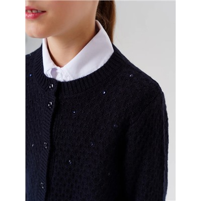 PLAYTODAY Кардиган 22527116