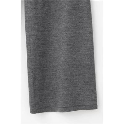 VERY NEAT Брюки ЕВ 444/ш