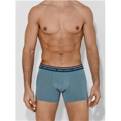 MARK FORMELLE Трусы 411221-4