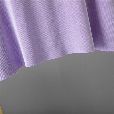 Eleganzza Костюм женский  3321