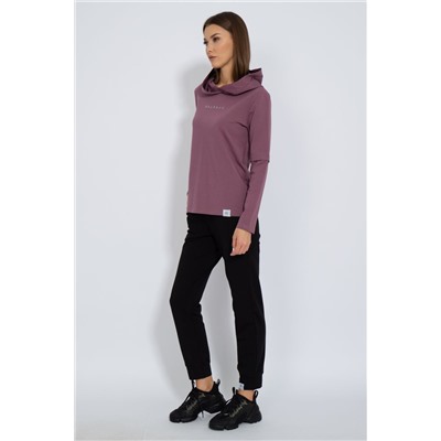 Kivviwear 4122.04, Лонгслив
