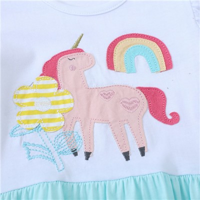 JUMPING METERS 67343