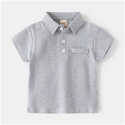 WELLKIDS  tx2576
