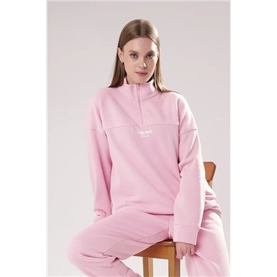 Джемпер CLEVER, 1216273