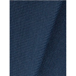 Платье, Blue Shadow 17-4020