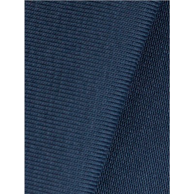 Платье, Blue Shadow 17-4020