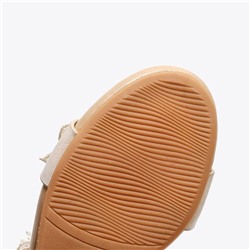 Xianglv Женские босоножки 320-309