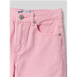 MARK FORMELLE Джинсы 2026-1DTG503h-9p