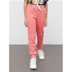 226040 MARK FORMELLE Брюки