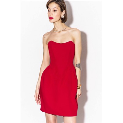 Платье RINKA 1456/1