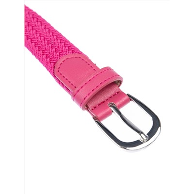 PLAYTODAY Ремень 12321564