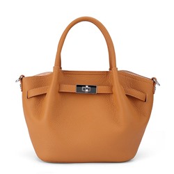 DOLAND LION  Сумка женская  / кожа /  1640