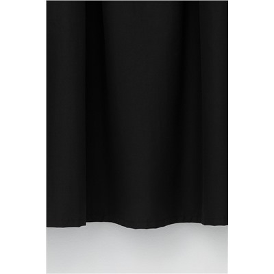 VERY NEAT Юбка ЕТ 70001