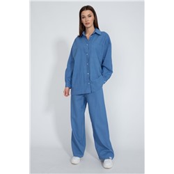 Kivviwear 4073.13, Рубашка