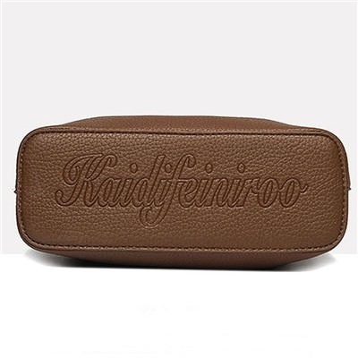 KAIDIFEINIROO  Сумка женская    6808