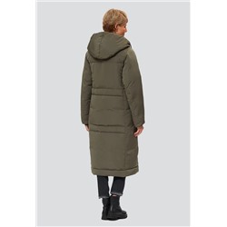 DIMMA Пальто 2215