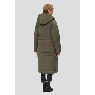 DIMMA Пальто 2215