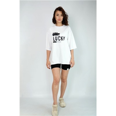 Kivviwear 4034.09, Футболка