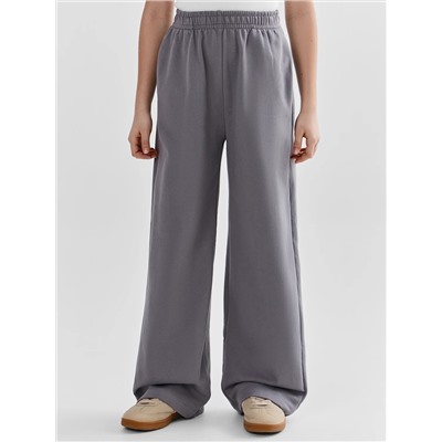 MARK FORMELLE Брюки 187810