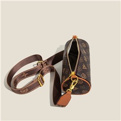 Bags Сумка женская / PU кожа / 1593