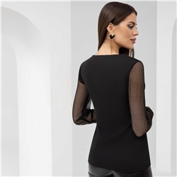 Свитшот, Эффект настроения